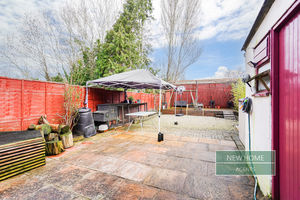 Photo 4- click for photo gallery